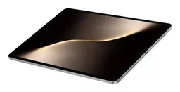 ZWfbPhBsk0S71Nxbnq5QKA.c-r.jpg?