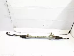 bd30a7cd-bae3-41e0-b5d4-ca01131edafc.jpeg?