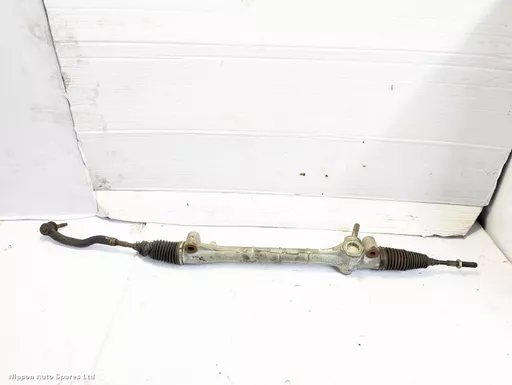 bd30a7cd-bae3-41e0-b5d4-ca01131edafc.jpeg?