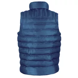 Result_UrbanIceBirdPaddedGiletMensR193M_Navy_Back.png
