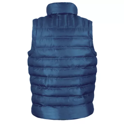 Result_UrbanIceBirdPaddedGiletMensR193M_Navy_Back.png