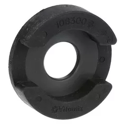 VM-836..jpeg