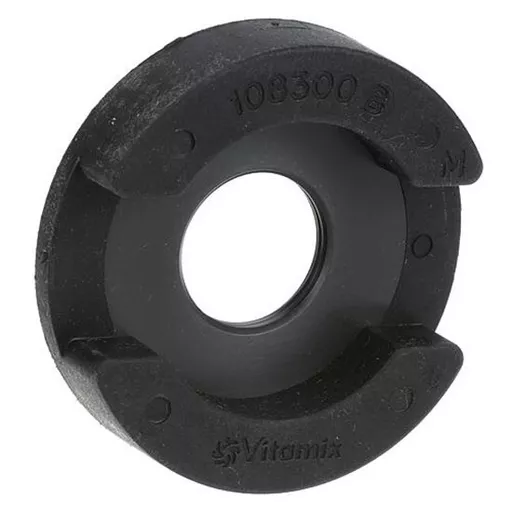 VM-836..jpeg