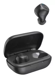 eTQGvC3kbUmhqV5IpIvcHw.c-r.jpg?