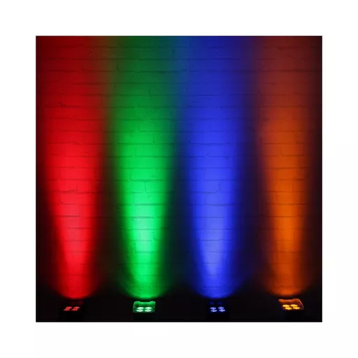 1562937008-76500400.jpg?