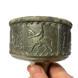 Viking Goblet 2.jpg