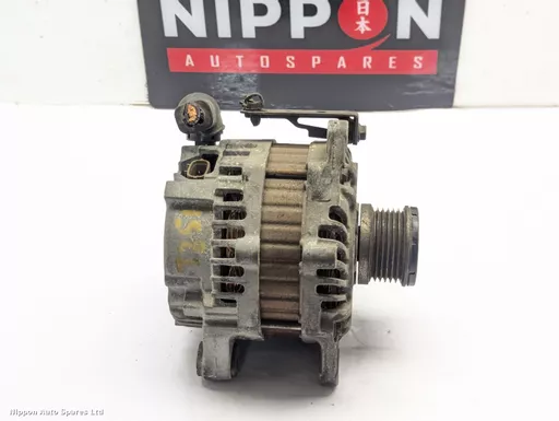 dd84b855-21f7-43a8-a1c8-582a51bf84a0.jpeg?