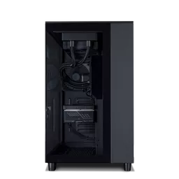 NO_NZXT_LOGO_ORIGIN_BLACKOUT_V2_H9_2.png?