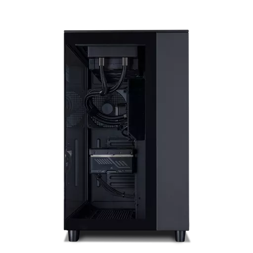 NO_NZXT_LOGO_ORIGIN_BLACKOUT_V2_H9_2.png?