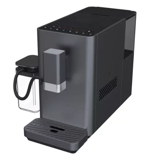 Fully Automatic Coffee Machine