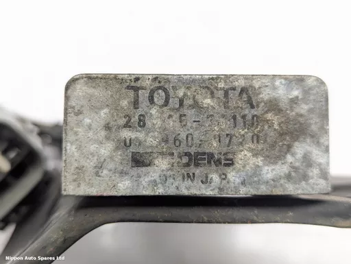 d8b01cb3-3d3c-4c00-8b57-9e3ad829e838.jpeg?