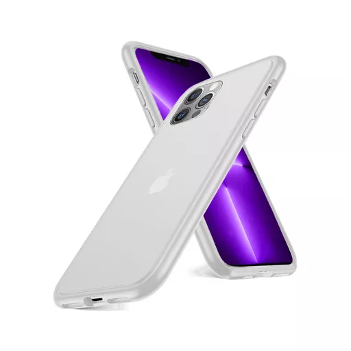 XQI-IP14P-MA-WHT1 (Copy).png