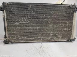 2300dd30-8697-41ae-9b19-cf488e32709d.jpeg?