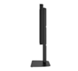 BT7003-55-BB-2-100.jpg