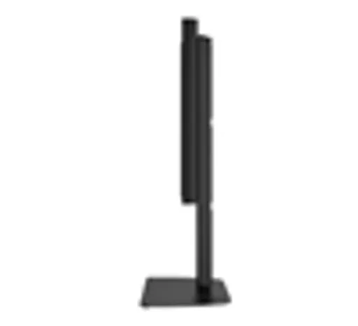 BT7003-55-BB-2-100.jpg