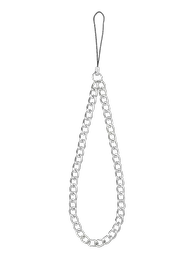 PC-00741 (Copy).png