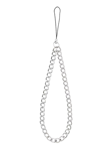 PC-00741 (Copy).png