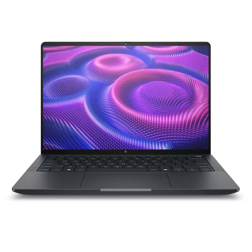 HP ZBook Ultra G1a AMD Ryzen Al Max 395 Mobile workstation 35.6 cm (14