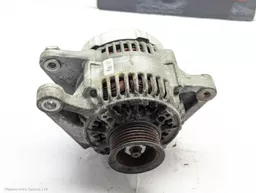 9af2f3d1-0cdf-4b16-a875-dbba0e7fc748.jpeg?