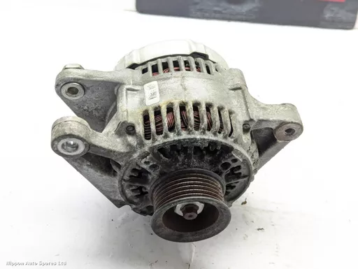 9af2f3d1-0cdf-4b16-a875-dbba0e7fc748.jpeg?