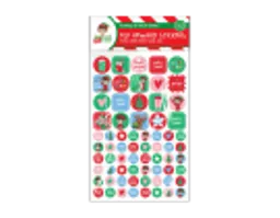 IT389605.webp