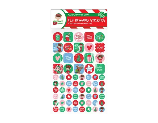 IT389605.webp