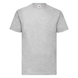 Men's Valueweight T-Shirt