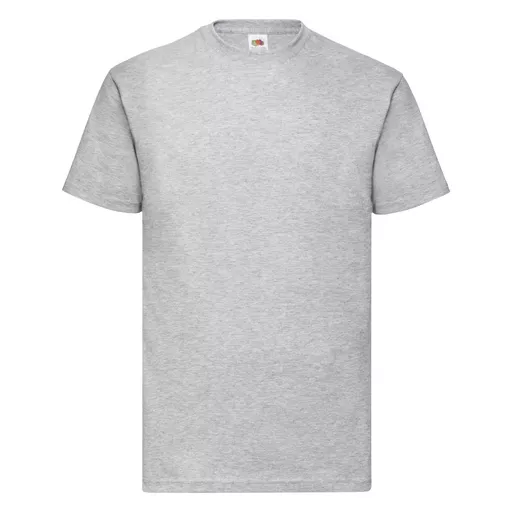 Men's Valueweight T-Shirt