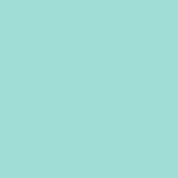 sea foam.jpg