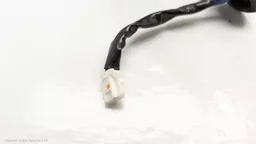 cbb07bc4-c5ea-421c-aa72-454efb6361c3.jpeg?