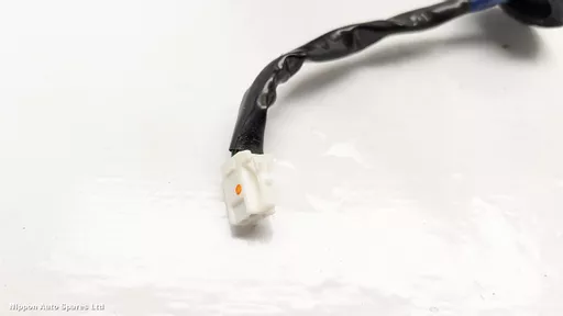 cbb07bc4-c5ea-421c-aa72-454efb6361c3.jpeg?