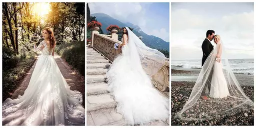 3-pic-collage.jpg