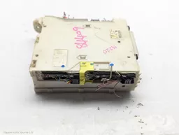 e01c6d9a-1212-49dc-b93b-08897a3d904b.jpeg?