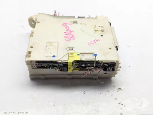 e01c6d9a-1212-49dc-b93b-08897a3d904b.jpeg?