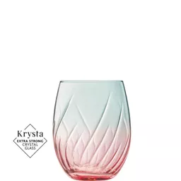 rsz_adf9ea6ef5e045ad9b1dfce8acd7e33c.JPG?