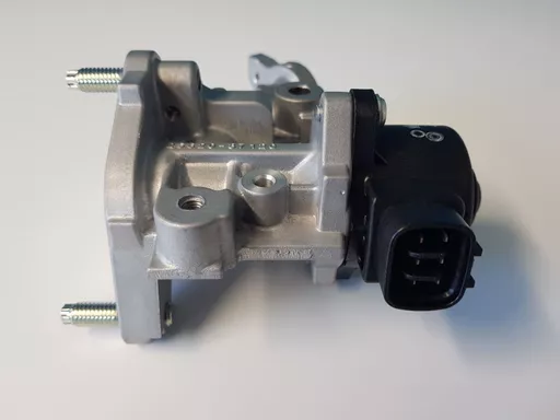 new-genuine-toyota-auris-hybrid-prius-lexus-ct200h-egr-valve-25620-37120-(2)-1922-p.jpg