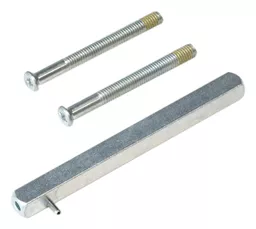 SRpYa-CwoEK87pfgY5pX6g.c-r.jpg?