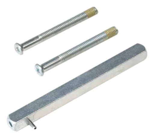 SRpYa-CwoEK87pfgY5pX6g.c-r.jpg?