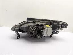 25b49786-283b-47df-bc14-052e45433944.jpeg?