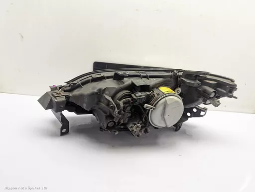 25b49786-283b-47df-bc14-052e45433944.jpeg?