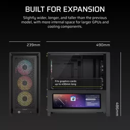 gxqmlbgCUU6t-xFK3aYu8w.c-r.jpg?