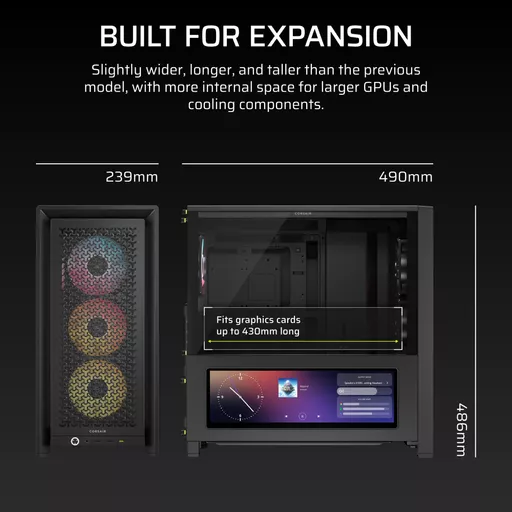 gxqmlbgCUU6t-xFK3aYu8w.c-r.jpg?