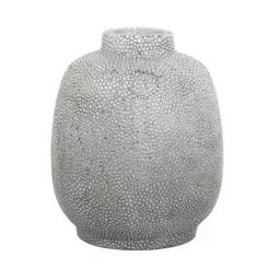 Screenshot 2025-10-31 at 15.17.27.jpg