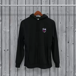 mockup-1763993893780-2-2.png?