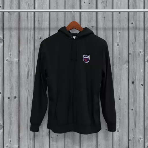 mockup-1763993893780-2-2.png?