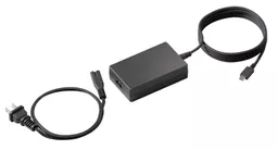 DvDI7eNtSEiwDKM0hIQu1Q.c-r.jpg?