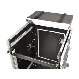 1704473587-93017900.jpg?