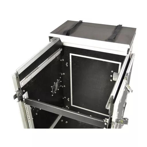 1704473587-93017900.jpg?