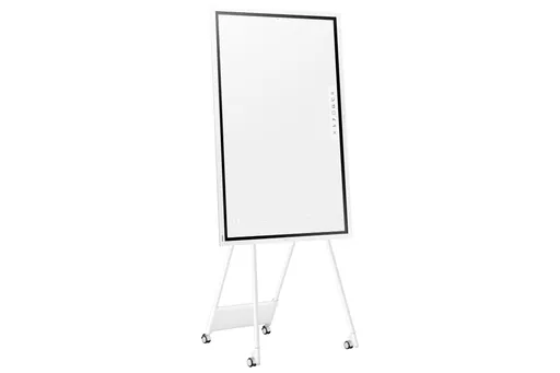 Samsung Flip 2 - 55 inch - Digital, interactive Flipchart (WM55R)