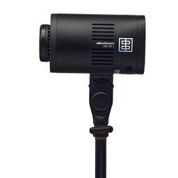 LED100-C07.jpg